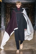 HM-JSFW19-ZK