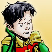 jtrobin_03 yellow_gradient