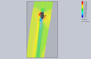 Flow-Trajectories-2-Design-Point-10