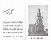 Bovekerke1983-1