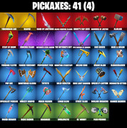 pickaxes-comp