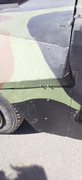 https://i.postimg.cc/phwvpLGx/55.jpg