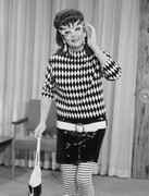 Lucille-Ball-c71