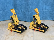 Studio-Series-SS-69-Devastator-25