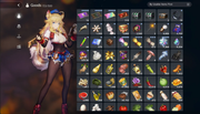 Screenshot-2025-12-12-164402