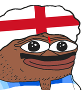 en