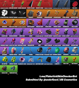 photo-2022-05-10-07-49-22