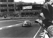 Targa Florio (Part 4) 1960 - 1969  - Page 12 1967-TF-196-008