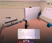 capture_251018_193847