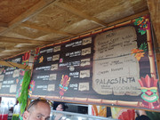 IMG-20260721-161711