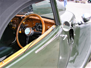 Cab-Slough-11-BL-40-vert-inc-185-SH813-8.jpg