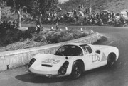 Targa Florio (Part 4) 1960 - 1969  - Page 12 1967-TF-228-20