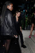 emmawatson-photogallery-blogspot-com-3