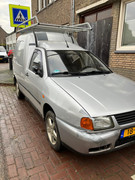 WhatsApp Image 2023-12-06 at 10.30.11 (9)