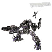 SS-45-DOTM-Shockwave-2