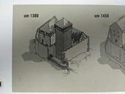 PXL 20250920 144116187