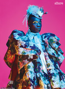 23200704-7869477-image-a-22_1578585451675