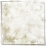 Magic-Snowkitpupaper2