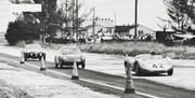 1958 International Championship for Makes 58seb42-P718-RSK-J-Behra-E-Barth-5