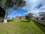 PXL-20250827-004857618