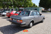 IMG-6771