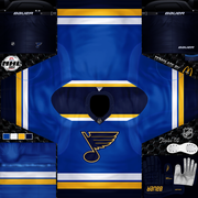 Blues-Home-copy