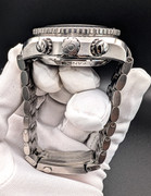 PXL_20250818_235220215