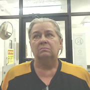 FB IMG 1772189939173