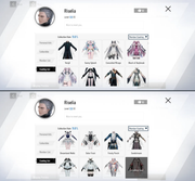 Screenshot-2026-02-28-190135