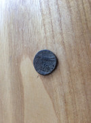 As de Claudio I. CONSTANTIAE AVGVSTI. Roma 01-FAC717-47-A8-4-CBE-9-E5-B-E35-B497-AD950