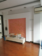 微信图片_20211213103441