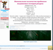 D78CACA4-0C21-4C31-B7B1-C797B82FDE4E