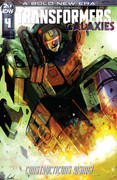 Transformers-Galaxies-04-ITunes-Preview-00