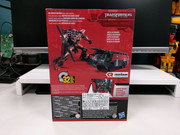 Studio-Series-SS-61-Sentinel-Prime-03