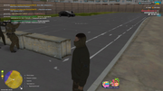 Grand-Theft-Auto-San-Andreas-Screenshot-2026-08-09-20-43-07-40