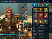Screenshot-2026-05-19-195119