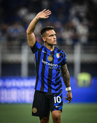 GWQ3-ZYCW0-AAb-Vl-W.jpg