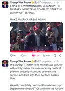 IMG_20240912_122111_550