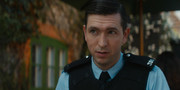 Las-ovejas-detectives-(2026)-1080p-60FPS-Latino-Ingles-mkv-snapshot-00-36-44-116