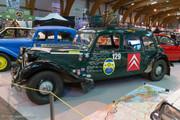 241427165-4948602625156437-496079314049641769-n.jpg