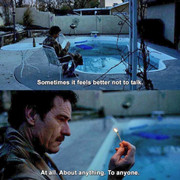 movie-quotes-breaking-bad
