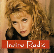 Indira Radic - Diskografija Indira-Radic-1995-Idi-iz-zivota-moga-predn