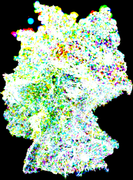 202601_tech_5g