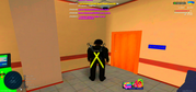 UKRAINE-GTA-07-07-2026-19-33-12