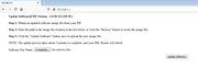 https://i.postimg.cc/phyxHjGW/Web-Update.png
