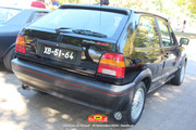 IMG-3357