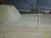Советский средний танк Т-34, Минск S6300146