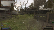 ss-admin-08-27-24-00-26-12-marsh.jpg