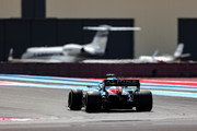 [Imagen: f1-gp-francia-venerdi-libere-249.jpg]