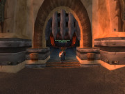 WoWScrnShot_101322_224126